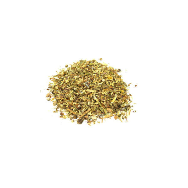 Headache - 16oz- At Ease Teas, ASDS-AFRIVANA Bulk Wholesale Marketplace