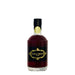 Hibiscus Original - 750ml - Caribbean Hibiscus, ASDS-AFRIVANA Bulk Wholesale Marketplace
