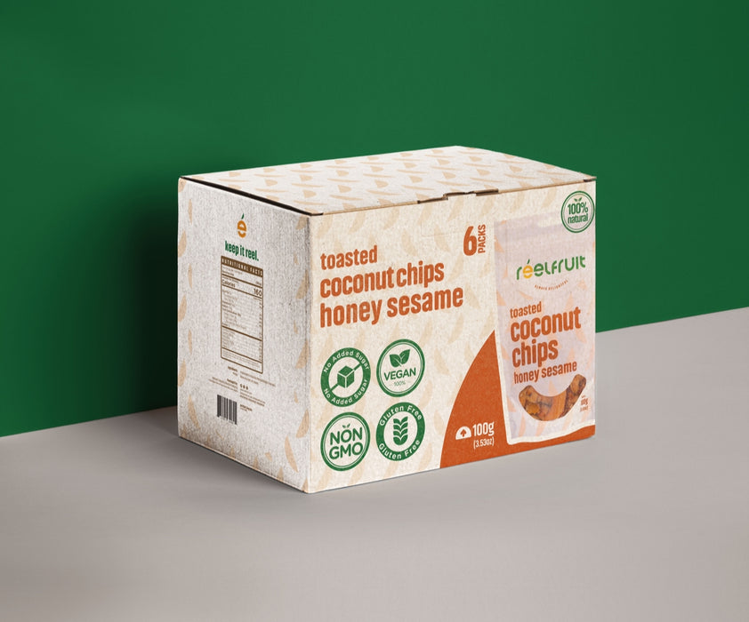 Honey_Sesame_Coconut_Fruit_Snack._Reelfruit_Brand_Distributed_by_AFRIVANA