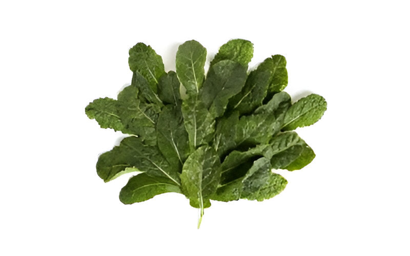 KALE BABY 3LB