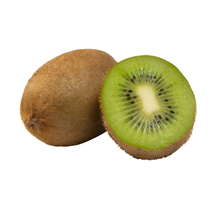 KIWI VOLUME FILL CTN
