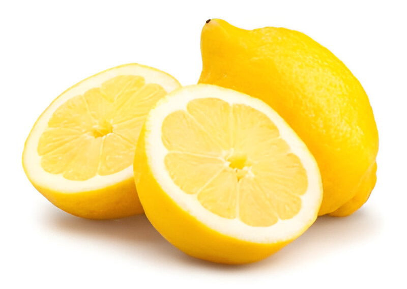 LEMON 95CT
