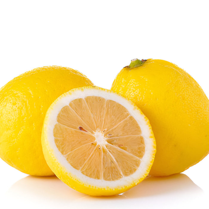 LEMON CHOICE 140CT