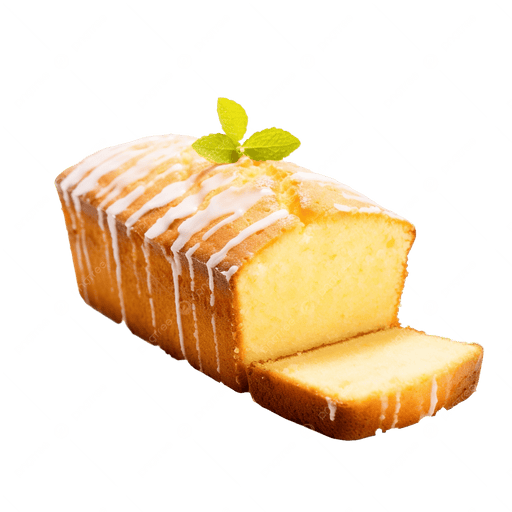 LEMON POUND CAKE MIX CONCORD - 12/150Z, ASDS-AFRIVANA Bulk Wholesale Marketplace