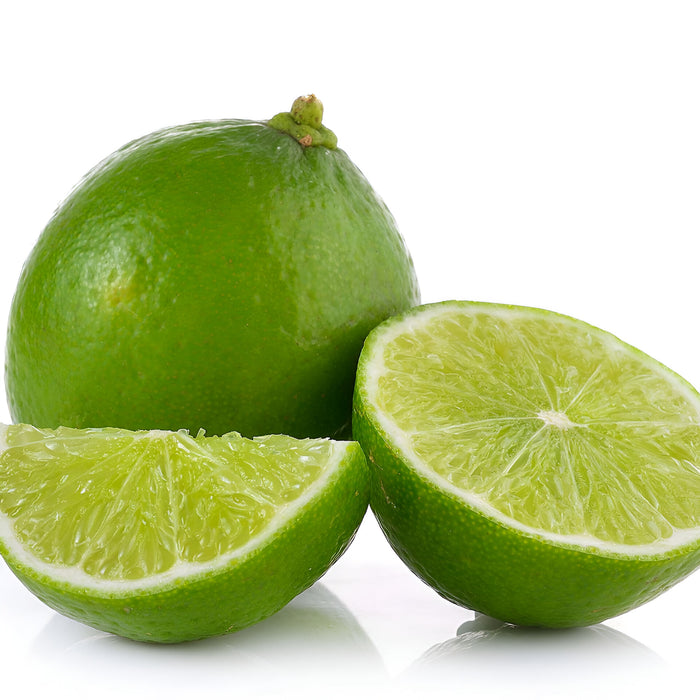 LIME 150CT
