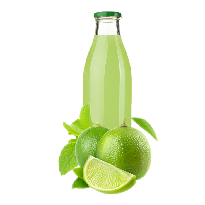 LIME JUICE 16/1QT