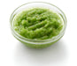 MAMI EL TOXICO SALSA VERDE ASADA, ASDS-AFRIVANA Bulk Wholesale Marketplace