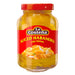 MAMI LA CHINGONA SALSA HABANERO JALAPEÑO, ASDS-AFRIVANA Bulk Wholesale Marketplace