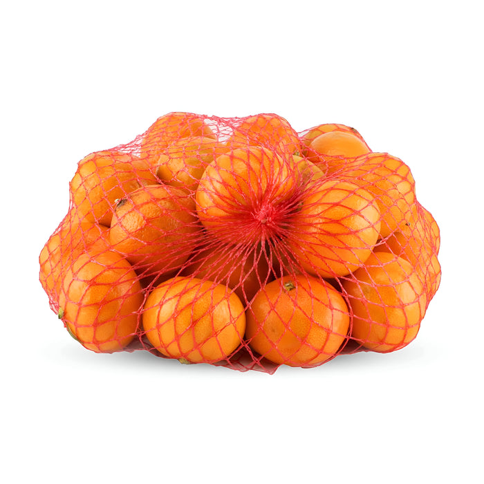 MANDARIN PREMIUM BAG 10x3LB