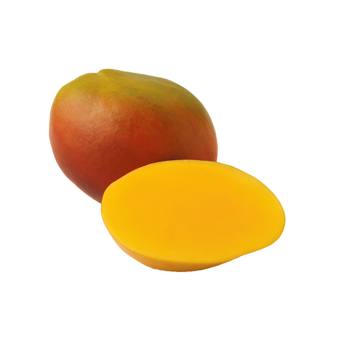 MANGO 10CT