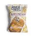 MONTY PIETHON Chicken & Mushroom Pie 7oz, ASDS-AFRIVANA Bulk Wholesale Marketplace