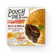 MOO & BREW  Steak, Bacon & Ale Pie - 7oz, ASDS-AFRIVANA Bulk Wholesale Marketplace