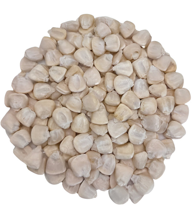 Mole Verde Polvo - 22 (22 lb), ASDS-AFRIVANA Bulk Wholesale Marketplace