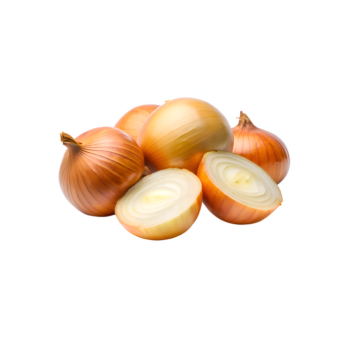 ONION YELLOW JUMBO 50LB