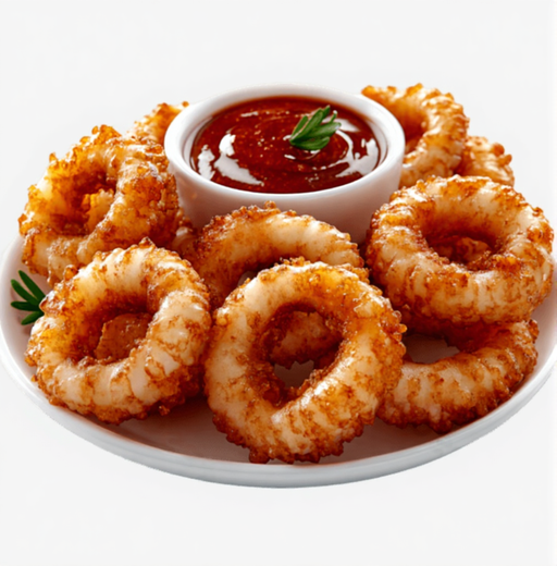 ONION RING BATTER CONCORD - 18/5.20Z, ASDS-AFRIVANA Bulk Wholesale Marketplace