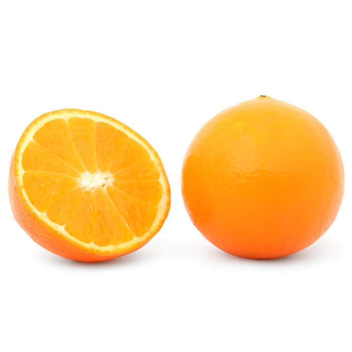 ORANGE CALIFORNIA 113CT
