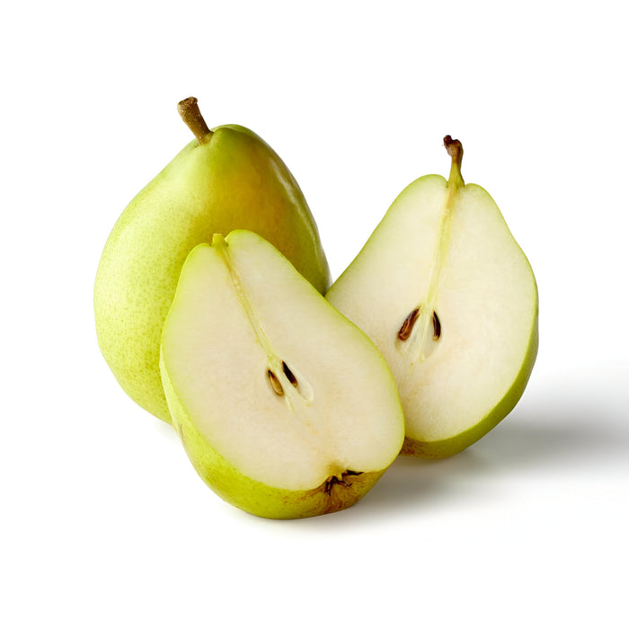PEAR D'ANJOU 110CT