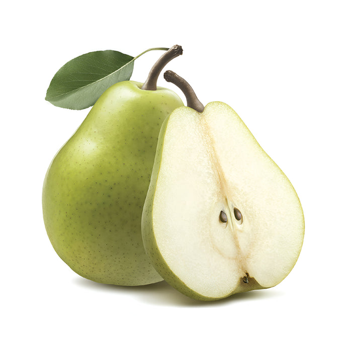 PEAR D'ANJOU 80CT