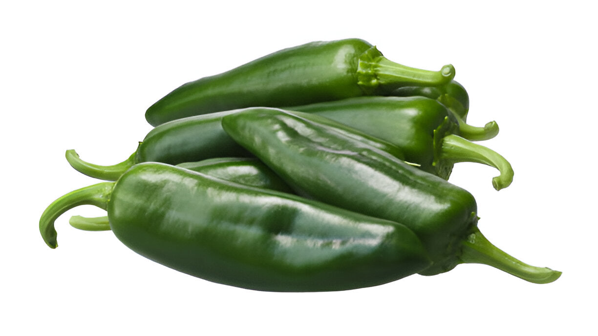 PEPPER ANAHEIM CT