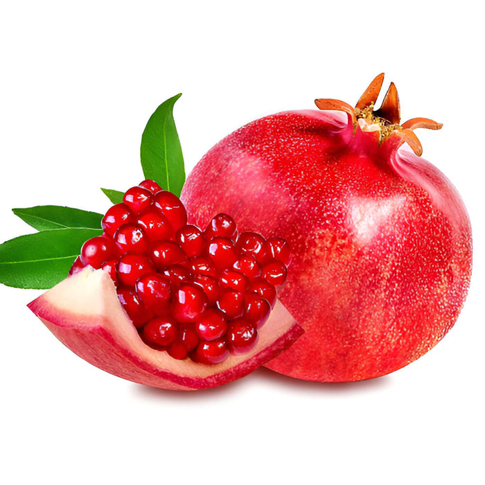 POMEGRANATE 36CT