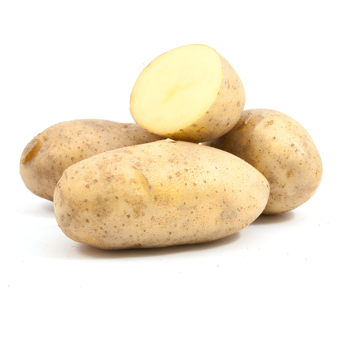POTATO IDAHO 70CT
