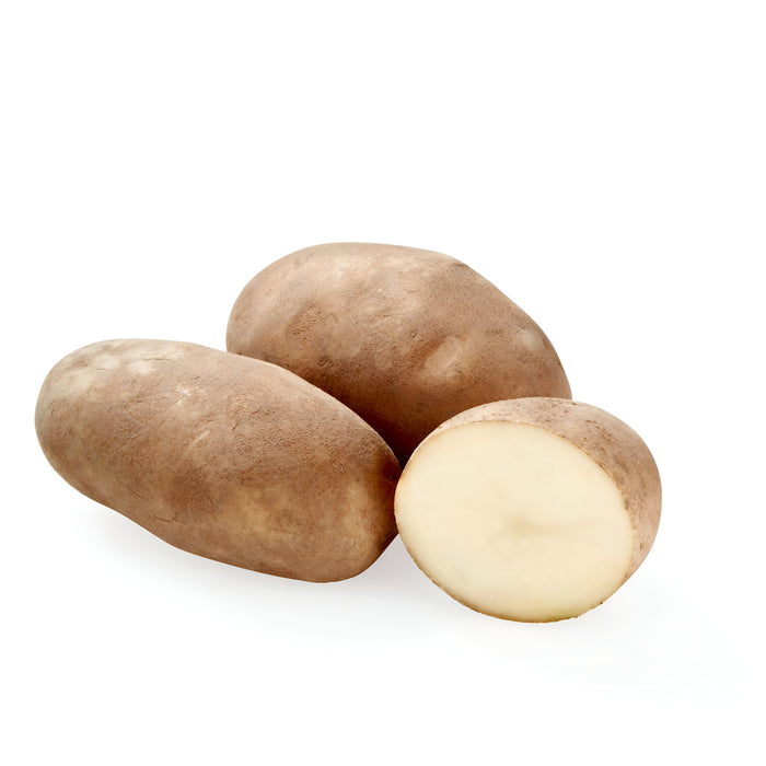 POTATO IDAHO 80CT