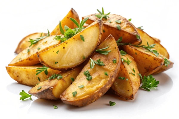 POTATO ROASTED SEASON CONCORD - 18/1.250Z, ASDS-AFRIVANA Bulk Wholesale Marketplace