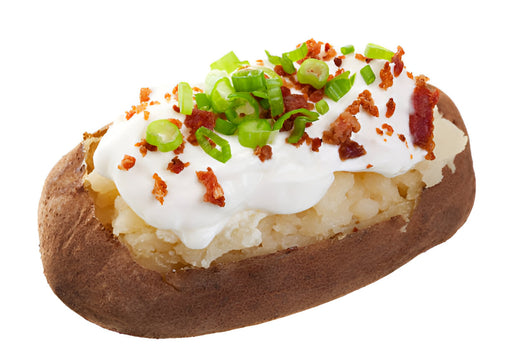 POTATO TOPPER CONCORD - 18/1.10Z, ASDS-AFRIVANA Bulk Wholesale Marketplace
