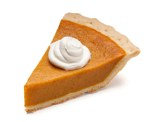 PUMPKIN PIE - 1 1/9BU, ASDS-AFRIVANA Bulk Wholesale Marketplace