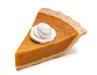 PUMPKIN PIE - 1 1/9BU, ASDS-AFRIVANA Bulk Wholesale Marketplace