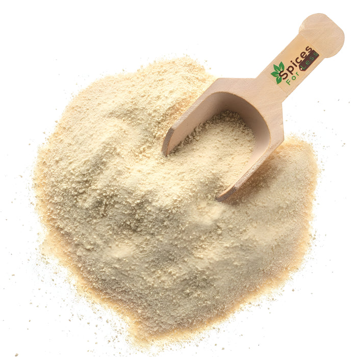 Onion Powder (Cebolla En Polvo) 50 (50 lb)