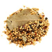 Pickling Spice (Especia Mix) - 25 (25 lb), ASDS-AFRIVANA Bulk Wholesale Marketplace