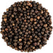Pimienta Negra Molida 50 (50 lb)