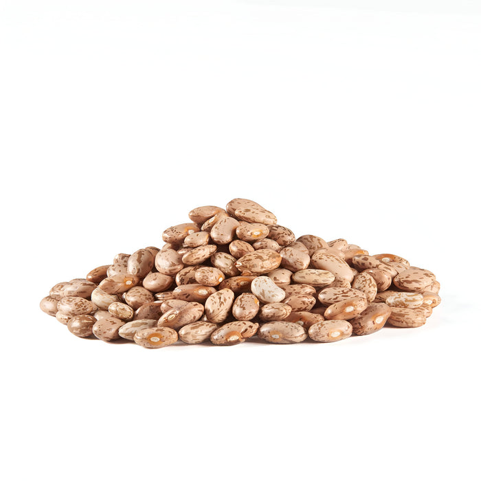 Pinto Beans (Frijol) - (50 lb), ASDS-AFRIVANA Bulk Wholesale Marketplace