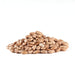 Pinto Beans (Frijol) - (50 lb), ASDS-AFRIVANA Bulk Wholesale Marketplace