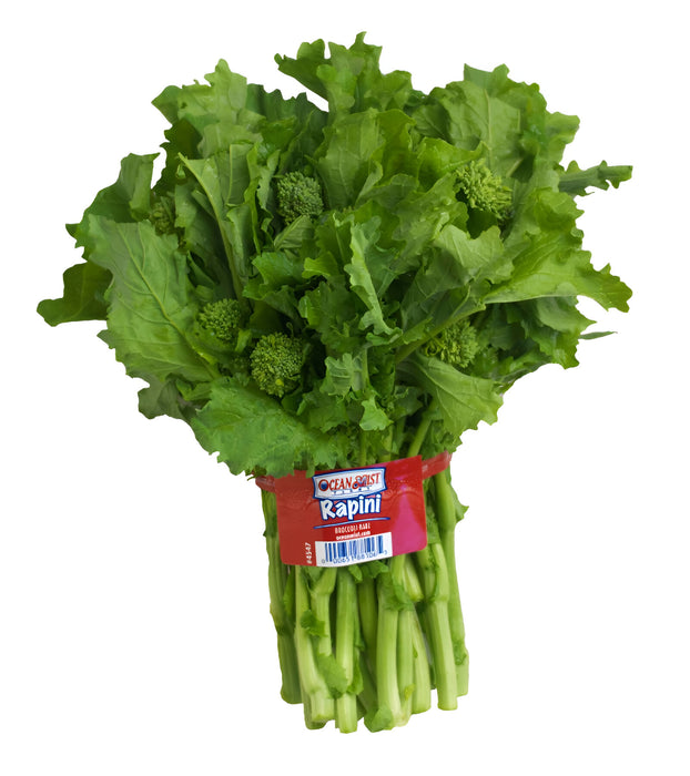 RAPINI (BROC RABE) BUNCH CTN