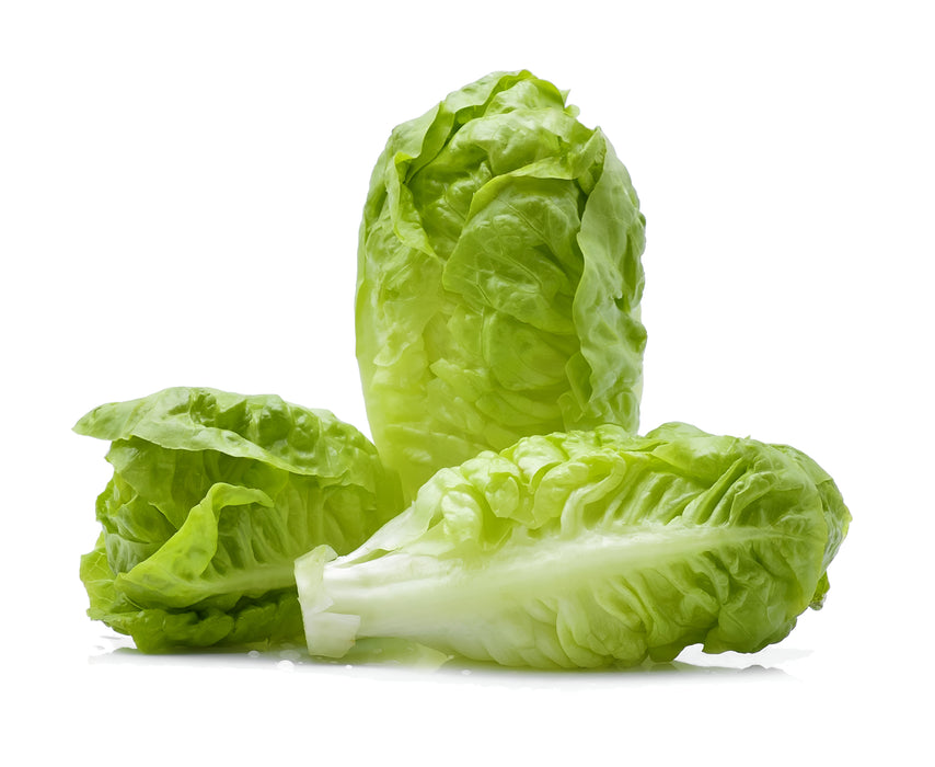 ROMAINE HEARTS 12/3CT