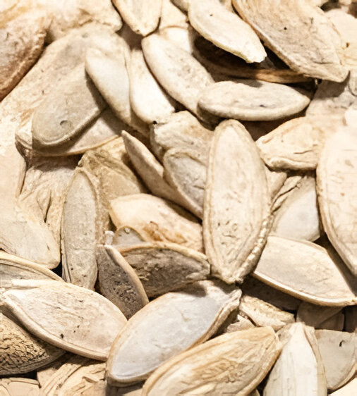 Raw Tapatia Seeds (Tapatia Cruda) - 50 (50 lb), ASDS-AFRIVANA Bulk Wholesale Marketplace