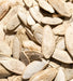 Raw Tapatia Seeds (Tapatia Cruda) - 50 (50 lb), ASDS-AFRIVANA Bulk Wholesale Marketplace