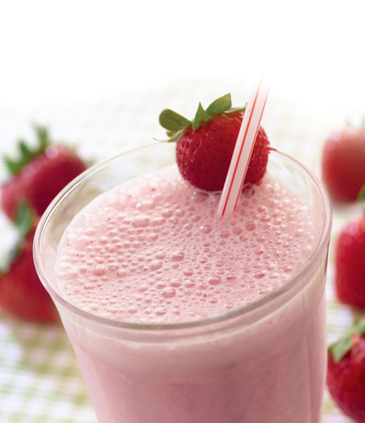 STRAWBERRY SMOOTHIE MX CONCORD - 18/207, ASDS-AFRIVANA Bulk Wholesale Marketplace