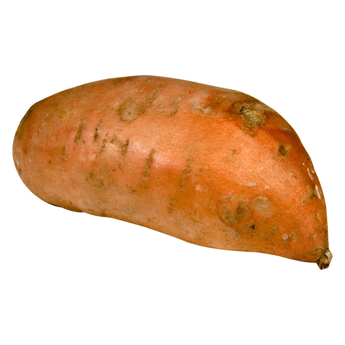 SWEET POTATO JUMBO MISS. 40LB