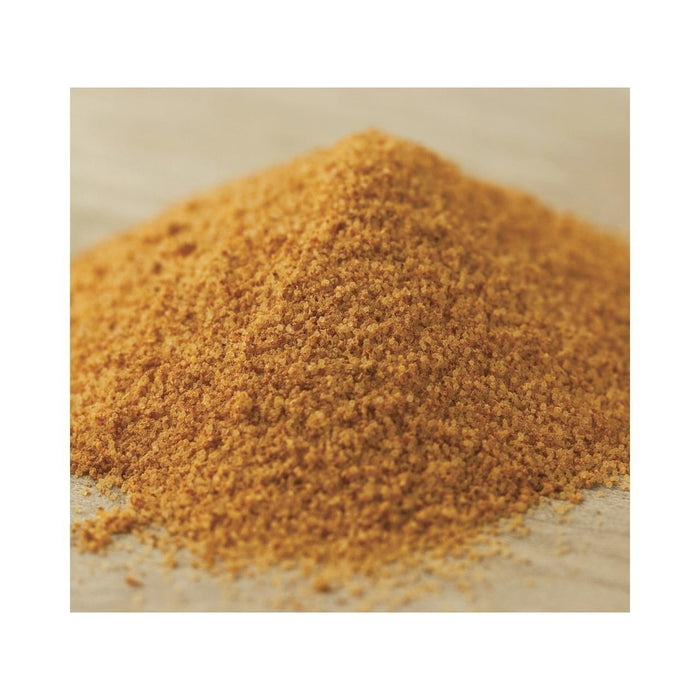 1 lb Garlic Pepper Seasoning “Yaji Suya Spice”