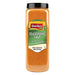 Seasoning Salt - 25 (25 lb), ASDS-AFRIVANA Bulk Wholesale Marketplace