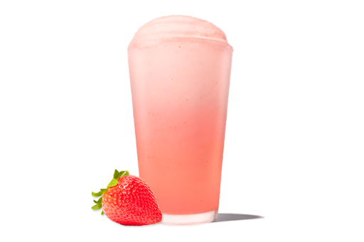 Strawberry - Susu's Lemonade - 12oz, ASDS-AFRIVANA Bulk Wholesale Marketplace