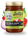 Sully s Salsa Mild Medium, ASDS-AFRIVANA Bulk Wholesale Marketplace