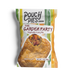 THE GARDEN PARTY Vegetable Curry Pie - 7oz, ASDS-AFRIVANA Bulk Wholesale Marketplace