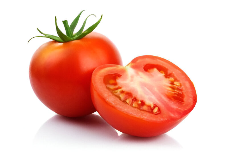 TOMATO 2-LAYER 5×6