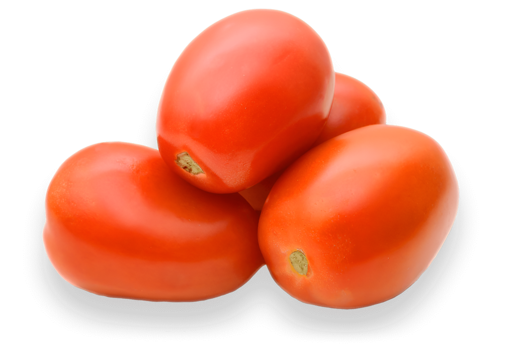TOMATO GRAPE CLAMSHELL 12/1PINT