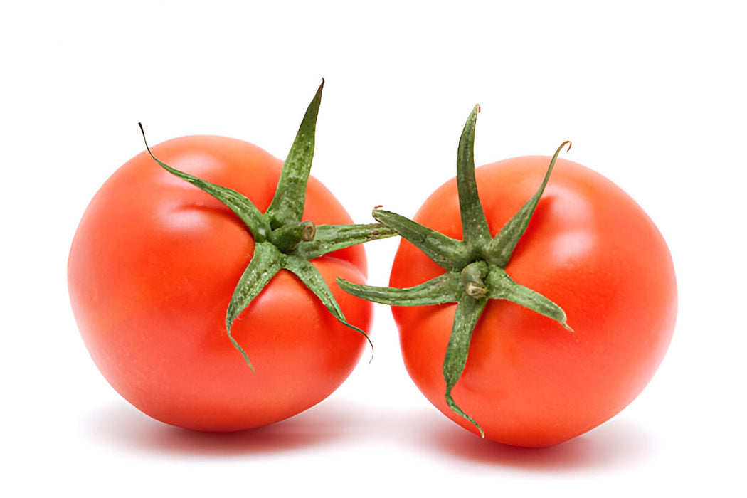 TOMATO #2 25LB