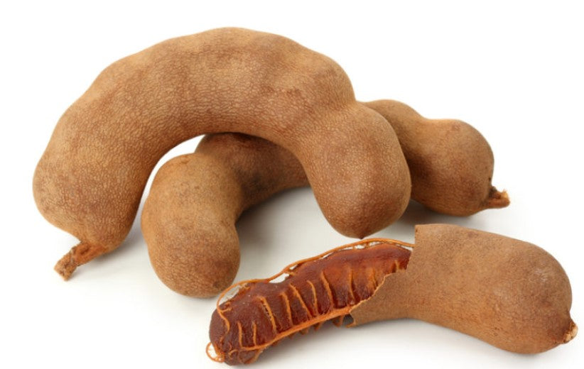 Tamarindo (Mex) 30 (30 lb), ASDS-AFRIVANA Bulk Wholesale Marketplace